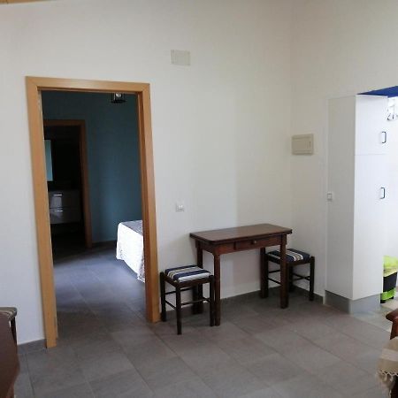 Casa Los Ibis Villa Vejer de la Frontera Exteriör bild